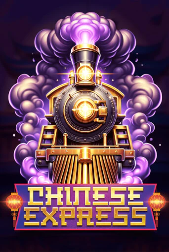 Бесплатная демо игра Chinese Express | Джой Казино без регистрации