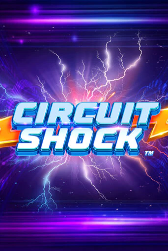 Бесплатная демо игра Circuit Shock™ | Джой Казино без регистрации