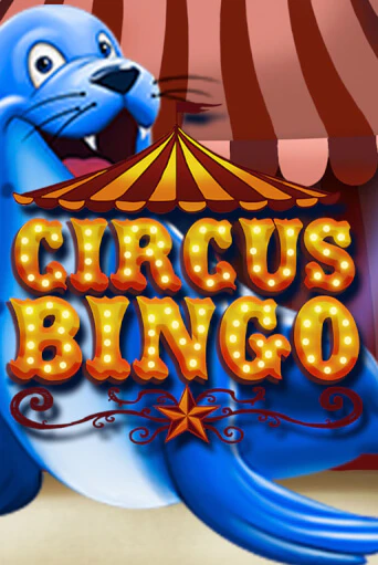 Бесплатная демо игра Circus Bingo | Джой Казино без регистрации