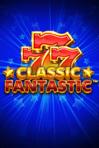Бесплатная демо игра Classic Fantastic | Джой Казино без регистрации