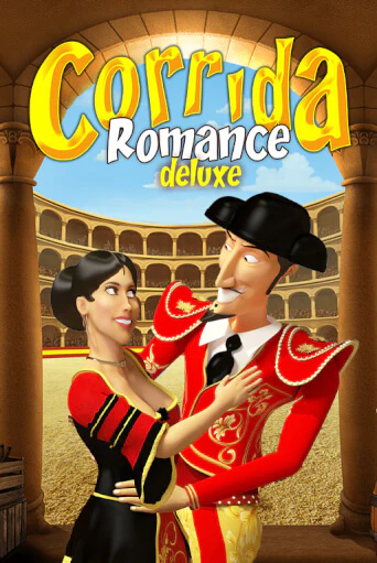 Бесплатная демо игра Corrida Romance Deluxe | Джой Казино без регистрации