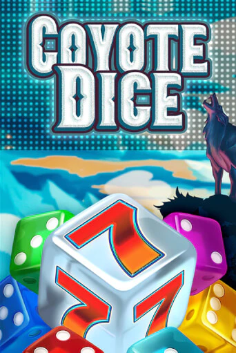 Бесплатная демо игра Coyote Dice | Джой Казино без регистрации
