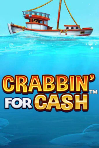 Бесплатная демо игра Crabbin’ for Cash | Джой Казино без регистрации