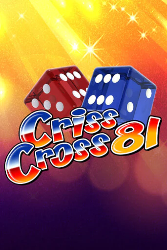 Бесплатная демо игра Criss Cross 81 | Джой Казино без регистрации