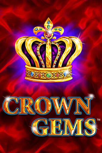 Бесплатная демо игра Crown Gems | Джой Казино без регистрации