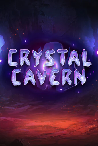 Бесплатная демо игра Crystal Cavern | Джой Казино без регистрации