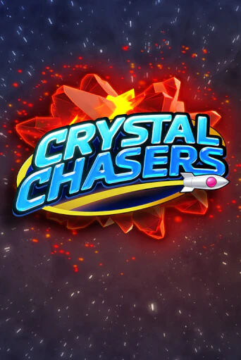 Бесплатная демо игра Crystal Chasers | Джой Казино без регистрации