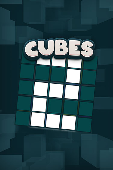 Бесплатная демо игра Cubes2 | Джой Казино без регистрации