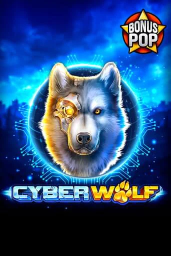 Бесплатная демо игра Cyber Wolf | Джой Казино без регистрации