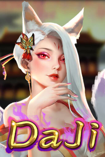 Бесплатная демо игра Daji | Джой Казино без регистрации
