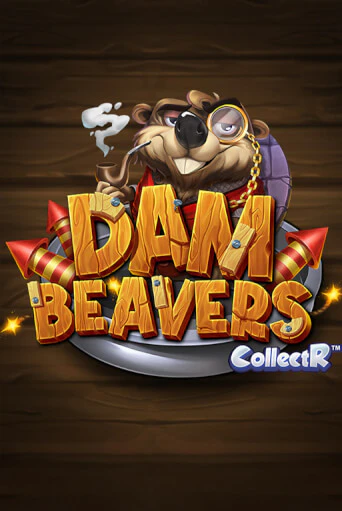 Бесплатная демо игра Dam Beavers | Джой Казино без регистрации