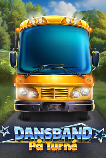 Бесплатная демо игра Dansband På Turné | Джой Казино без регистрации