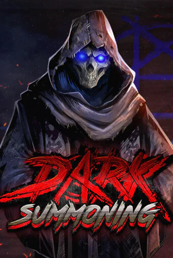 Бесплатная демо игра Dark Summoning | Джой Казино без регистрации