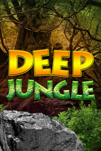 Бесплатная демо игра Deep Jungle | Джой Казино без регистрации