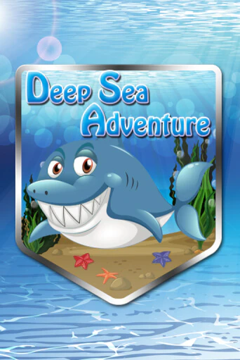 Бесплатная демо игра Deep Sea Adventure | Джой Казино без регистрации
