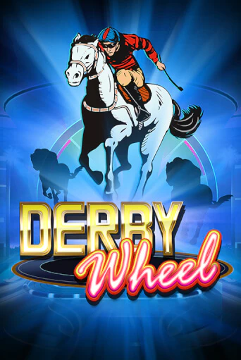 Бесплатная демо игра Derby Wheel | Джой Казино без регистрации