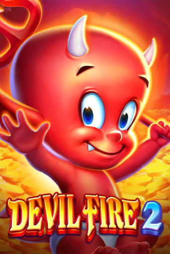 Бесплатная демо игра Devil Fire 2 | Джой Казино без регистрации