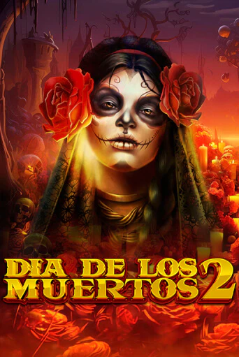 Бесплатная демо игра Dia de Los Muertos 2 | Джой Казино без регистрации