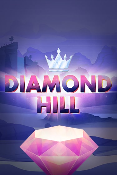 Бесплатная демо игра Diamond Hill | Джой Казино без регистрации