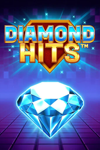 Бесплатная демо игра Diamond Hits | Джой Казино без регистрации