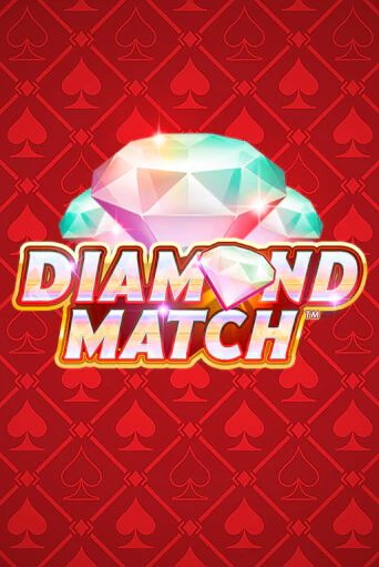 Бесплатная демо игра Diamond Match | Джой Казино без регистрации