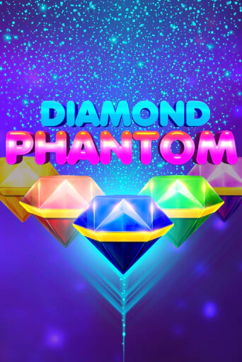Бесплатная демо игра Diamond Phantom | Джой Казино без регистрации
