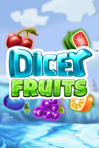 Бесплатная демо игра Dicey Fruits | Джой Казино без регистрации