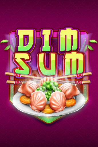 Бесплатная демо игра Dim Sum | Джой Казино без регистрации