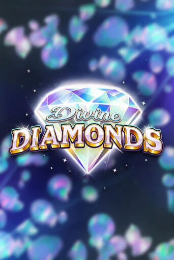 Бесплатная демо игра Divine Diamonds | Джой Казино без регистрации