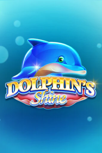 Бесплатная демо игра Dolphin's Shine | Джой Казино без регистрации