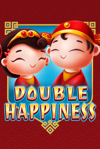 Бесплатная демо игра Double Happiness | Джой Казино без регистрации