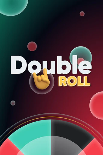 Бесплатная демо игра Double Roll | Джой Казино без регистрации