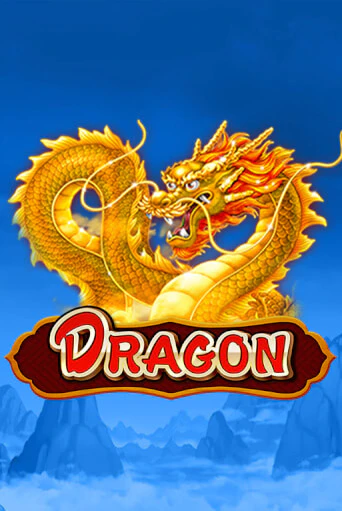 Бесплатная демо игра Dragon | Джой Казино без регистрации