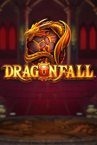 Бесплатная демо игра Dragonfall | Джой Казино без регистрации