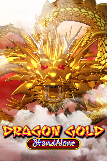 Бесплатная демо игра Dragon Gold SA | Джой Казино без регистрации