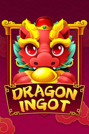 Бесплатная демо игра Dragon Ingot | Джой Казино без регистрации