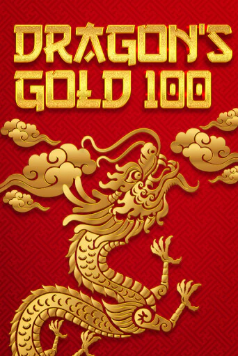 Бесплатная демо игра Dragon's Gold 100 | Джой Казино без регистрации