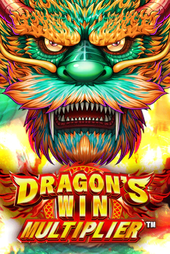 Бесплатная демо игра Dragon's Win Multiplier | Джой Казино без регистрации