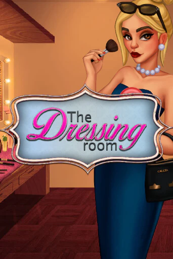 Бесплатная демо игра Dressing Room | Джой Казино без регистрации