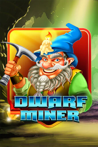Бесплатная демо игра Dwarf Miner | Джой Казино без регистрации