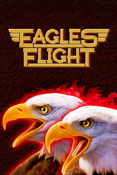Бесплатная демо игра Eagles Flight | Джой Казино без регистрации