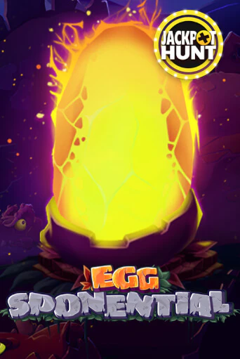Бесплатная демо игра Eggsponential | Джой Казино без регистрации
