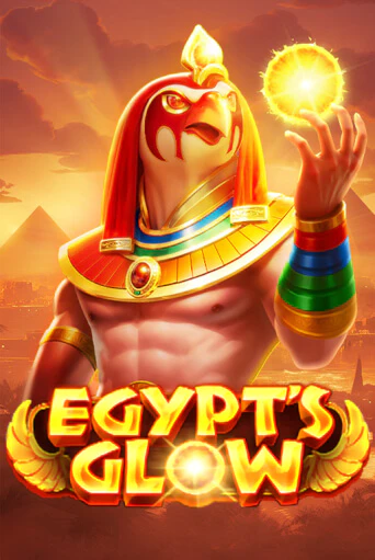 Бесплатная демо игра Egypt's Glow | Джой Казино без регистрации