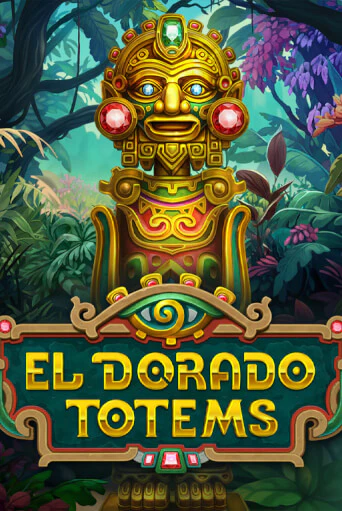 Бесплатная демо игра El Dorado Totems | Джой Казино без регистрации