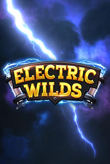 Бесплатная демо игра Electric Wilds | Джой Казино без регистрации