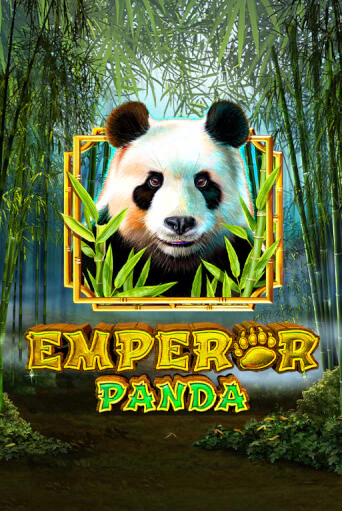 Бесплатная демо игра Emperor Panda | Джой Казино без регистрации