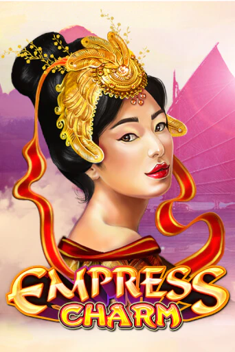 Бесплатная демо игра Empress Charm | Джой Казино без регистрации