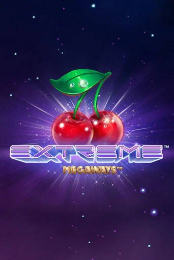Бесплатная демо игра Extreme | Джой Казино без регистрации