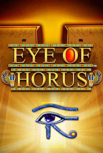 Бесплатная демо игра Eye of Horus The Golden Tablet | Джой Казино без регистрации