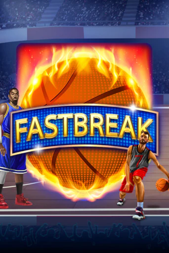 Бесплатная демо игра Fastbreak | Джой Казино без регистрации